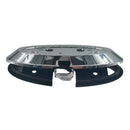 Rückfahrkameragehäuse AL3Z-19H511-A für Ford F-350 F-250 F-150