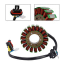 Für TGB ATV BLADE 1000LT E4 Stator-Magnetspule 910792 910754
