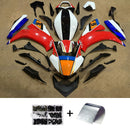 Verkleidungssatz aus ABS-Kunststoff für Honda CBR1000RR 2012-2016