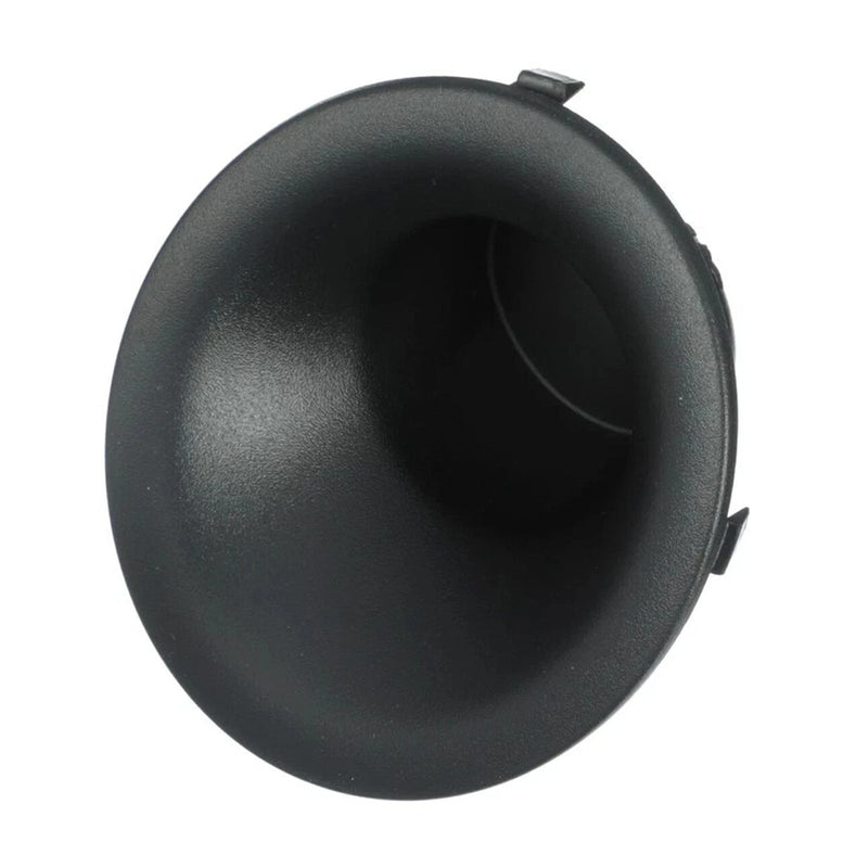 Left Side Fog Light Cover For Dodge Challenger 2015-2022 68259661AA