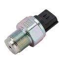 Kraftstoffdrucksensor RE520930 Für John Deere 7420 7520 7710 8120 8220 RE515635