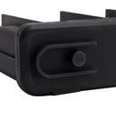 IPS Integriertes Stromversorgungs-Sicherungsmodul 12638638551 für BMW 430i F32 F30 2019