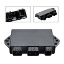 Caixa de ignição CDI para Bennche UTV Bighorn Massimo UTV Hisun ATV 33200-058-0000