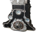 Motorblock 3RZ-FE für Toyota 4Runner 2,7 l 4-Zylinder 1994–2003, 8-Port-Ansaugbrücke