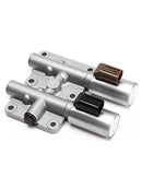 2001-2005 Honda Civic Transmission Dual Linear Solenoid Valve 28250-PLX-305