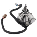 2018-2021 para Hyundai Tucson 438002D105 conjunto de actuador de transmisión