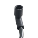Avluftningsslang för aktivt kolfilter till Dodge Ram 1500 &amp; RAM 2500 (02-05) 53032052AC