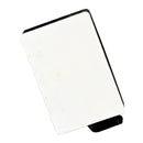 2018-nowon MERCEDES BENZ C Klasse W205 C300 / L / E / E 4MATIC / D / DE / D 4MATIC / 4MATIC / BLUETEC HYBRID / H Neue Radar Sensor Distronic Control Unit A0009052511