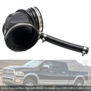 2007-2018 Dodge Ram 2500 3500 6,7 L Ansaugrohr für saubere Luft 53032944AL 53032944AC