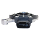 Transmission Neutral Safety Switch for Toyota Corolla RAV4 84540-42010