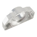 Aluminium-Lagersitz für G25 G27 G29 G923 G920 Bewegung Logitech Lenkrad