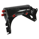 Enfriador de aceite de transmisión Dodge Ram Cummins 1998-2002 3935812 5014861AA