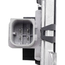 2013-2018 Cummins 11.9L 15L ISX15 Stickoxid-NOx-Sensor 12V 3687930