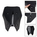 2025 - KAWASAKI Z900 Windschutzscheibe