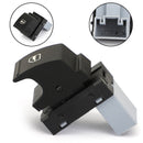Passagier Elektrische Fenster Switch Control Taste 5J0959855 für VW Eos Skoda Fabia