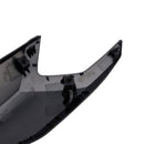 Heckseitenverkleidung für Yamaha Tenere 700 T700S (Modelljahre 2025–2026)