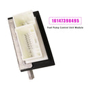 BMW 3 5 6 7 Series X3 X5 X6 F10 F13 F02 F25 Fuel Injection Control Module 55892110 16147398495 16147411595