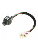 Rückfahrkamera für Mercedes-Benz SLK SLC R172 (2011–2020) A1669059602 A1669059302