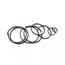 1999-2003 LEXUS RX 3.0L Auto Transmission Master Rebuild Kit Overhaul Seals U140E U140F T13600A