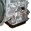 2013–2018 Lexus ES350 Automatikgetriebe U660E 3,5L V6 2GR