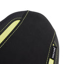 2019-2024 Triumph Street Triple 765 765S 765R Rücksitz Passagier Kissen Flach Pu