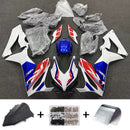 Verkleidungssatz aus ABS-Kunststoff für Honda CBR650R 2019-2020