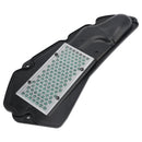 Luftfilter 17210-K1Z-J10 til Honda 2021-2022 PCX150/2021-2025 PCX160