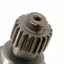 2005-2019 Honda Forman 500 TRX500FE 4x4 ES EPS Differential-Kit für Vorderradgetriebegehäuse 41421-Hp5-600 41431-HN2-000