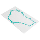 Linke Motorstatorabdeckungsdichtung für Yamaha WR250X WR250R 2008-2020 3D7-15451-00