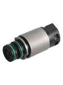 Magnetventil for automatgirstyring 46313-3B030 for Genesis, Hyundai og Kia (2014–2025)