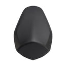 2023-2024 Kawasaki Zx-4R Zx-4Rr Beifahrersitz hinten Soziussitz flach