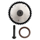 Nockenwellenrad-Einlass 30646226 für Volvo C30 S40 V50 S60