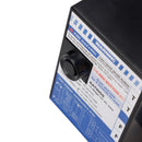 Primärstyrning för intermittent tändning ersätter ICM1503 R8184G