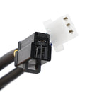 2003-2006 Honda XR125L Generator Stator spenningsregulator pakning 31120-KRH-D00