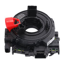 Ohjauspyörä Pentomat Elektroninen moduuli 5Q0953549D VW: lle