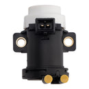 2006-2011 Iveco Daily IV 2.3L 3.0L 35C 35S Ladedruckregelventil 5801259650