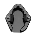 2021+ Tiger 850 Sport St?nder Magn??ern talířové podložky