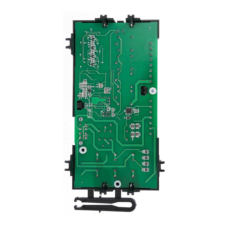 A0004499959 Smart AC -moduuli Viimeinen pudotusmoduuli (SACM) sulake generaattorien generaattorille