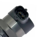 Fiat Ducato Plattform/Fahrgestell (250_) Multijet 2,2 D Kraftstoffdruckregelventil Regler 0281006198 0445214248