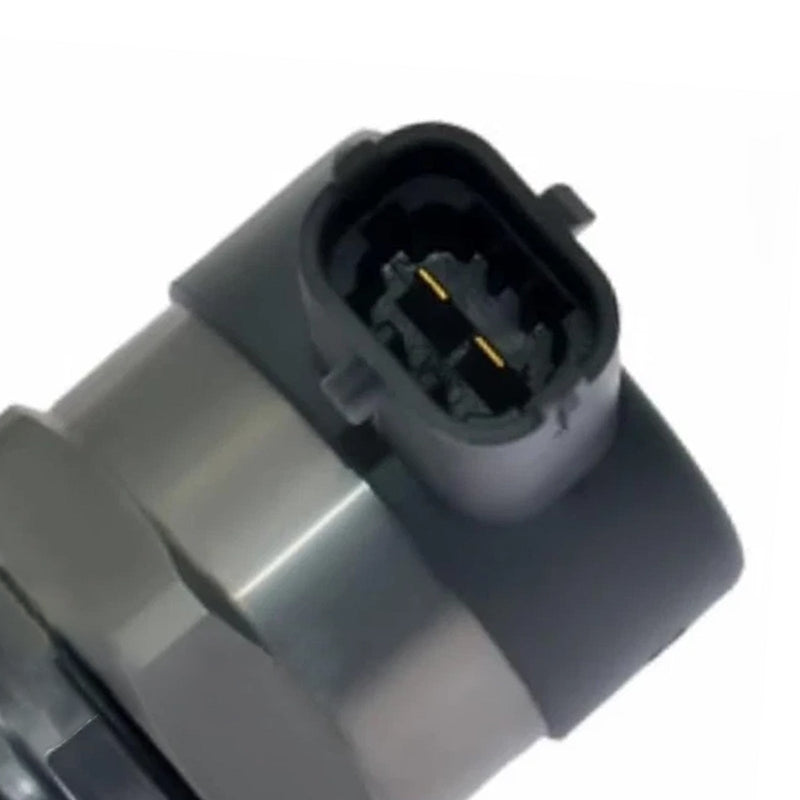 2021.07-up Fiat Ducato Bus (250_) 140 Multijet 2,2 D Kraftstoffdruckregelventil Regler 0281006198 0445214248