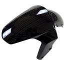 Verkleidungssatz für Aprilia RS4 125 50 2012-2016