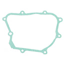 2013-2017 Honda Wave Dash 110 Generator Stator Regler Gleichrichter Dichtung 31600-KVB-N51