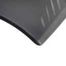 2022 2023 Yamaha Tmax 560 Guest Tunnel Cover Tank beklædning