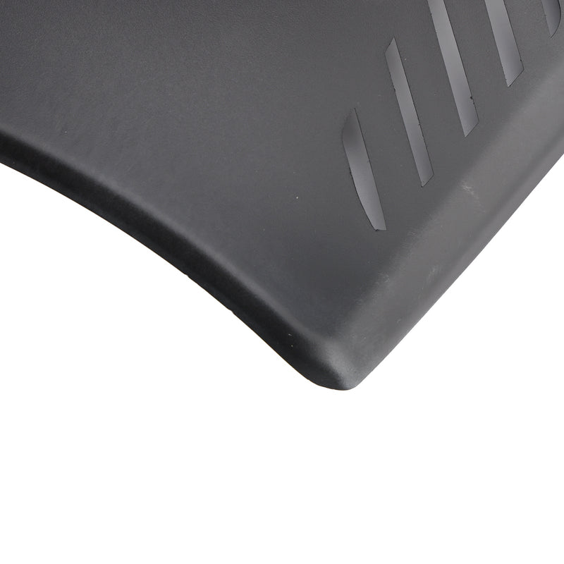 2022 2023 Yamaha Tmax 560 Guest Tunnel Cover Tank beklædning