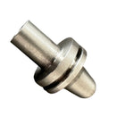 Bola de liberación de acoplamiento Bola de horquilla Pivot Lager 21511223328 para BMW E82 E36 E46 E90