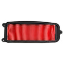 Luftfilter für Hyosung GV125 GV125M GV250 GV250i Aquila 2000-2017