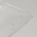 Frontrute egnet for Scrambler 1200 XC XE 19-23 Street Twin 900 16-23