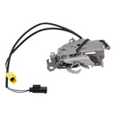 Motorhaubenverriegelung links, aktiv, 51237468353, für BMW 1er F40, 3er G20/G21 (2019–2024)