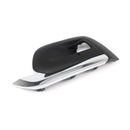 Frontstoßstange links Nebelscheinwerfergitter 9816764880 für Peugeot Rifter 2019-2025