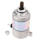 Anlassermotor 31200-K56-N01 für Honda RSX 150/ RS 150 R / CBR 150R 2017-2024